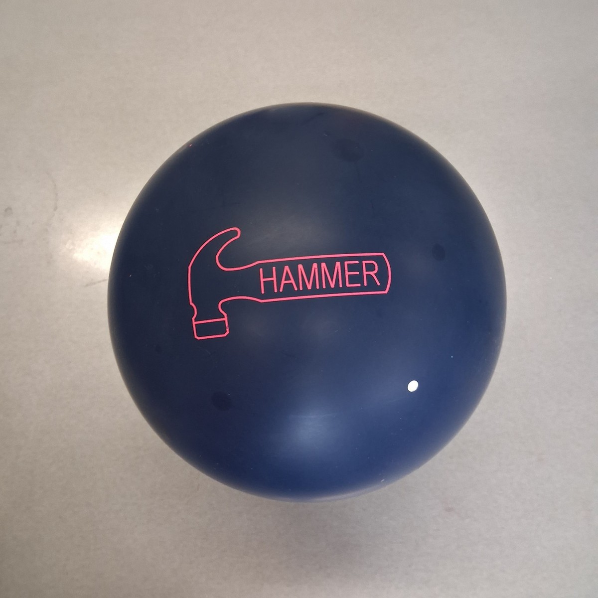 Hammer Effect Tour PRO CG bowling ball 15 LB new in box #069 | eBay