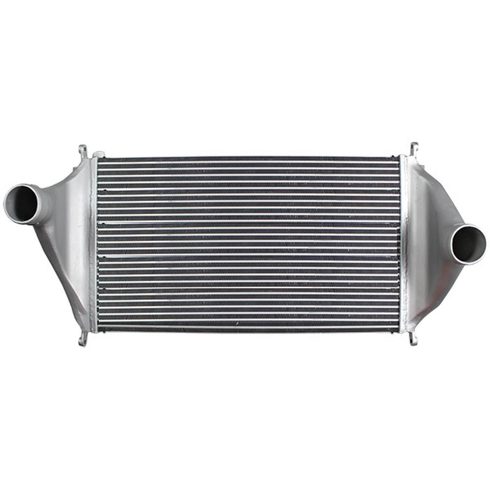 222249 Freightliner / Sterling Charge Air Cooler - 36 3/4 x 21 3/4 x 1 15/16