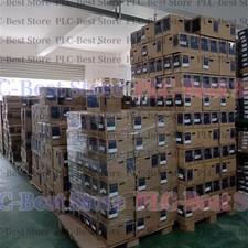1Pcs New For CHELIC rotary cylinder RTM15 180 RTM15180