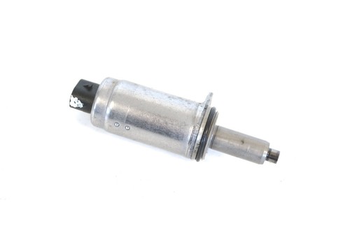 AUDI A3 8V 2.0 TFSI 2016 Linkslenker-Nockenwellensensor 06E103697T 10010280