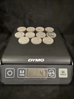 Franklin Half Dollar Lot Of 11 Coins 4.7oz 90% SILVER