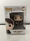 Funko Pop #60: Tom Riddle Harry Potter Collectible Figure