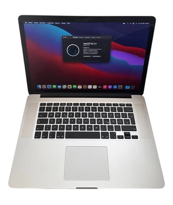 Macbook pro 13 2013 online kaufen | eBay.de