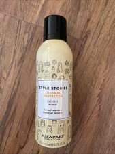 Alfaparf Milano  Style Stories Thermal Protector Spray Protector Termico 200ml