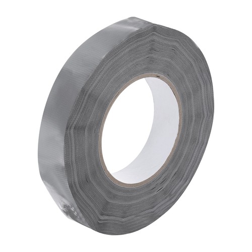 Nastro isolante grigio - OCM NIS1925-GR - - Materiale Nastro isolante grigio - OCM NIS1925-GR - - Materiale