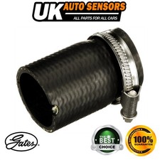Fits Sportage Ceed Tucson i40 1.4 CRDi 1.6 D 1.7 Gates Turbo Hose 282522A780