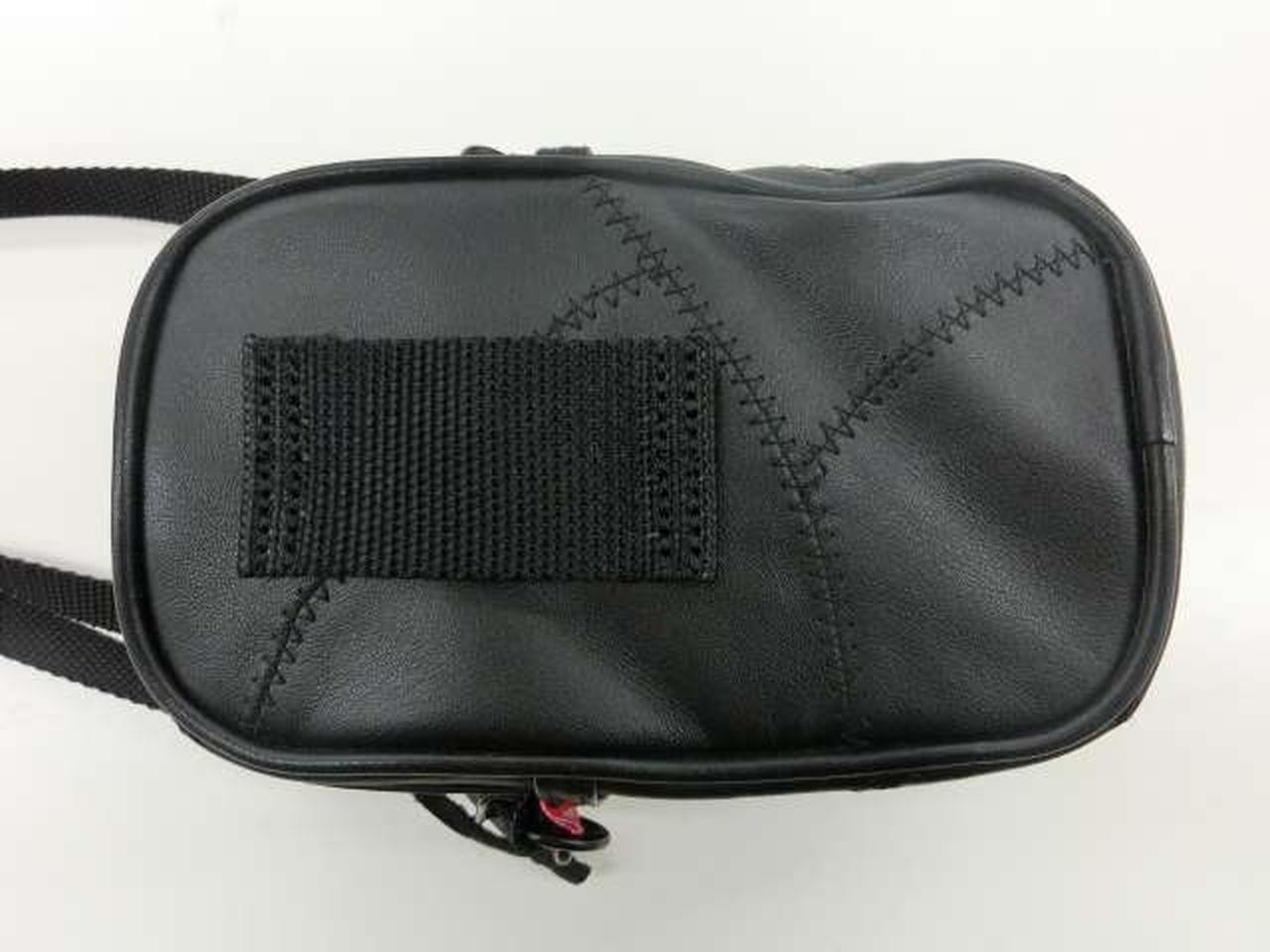 Shoulder Bag Model Patchwork Supreme Jd535 - image 11