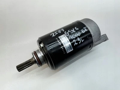 Denso 31100-04K00 GSXS 1000 GT 1 pièce - Photo 1/4