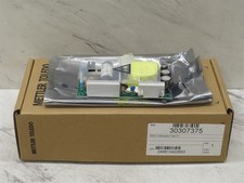 NEW IN BOX METTLER TOLEDO 30307375 Power Supply Fresh Kit OEM FREE SHIPPING!
