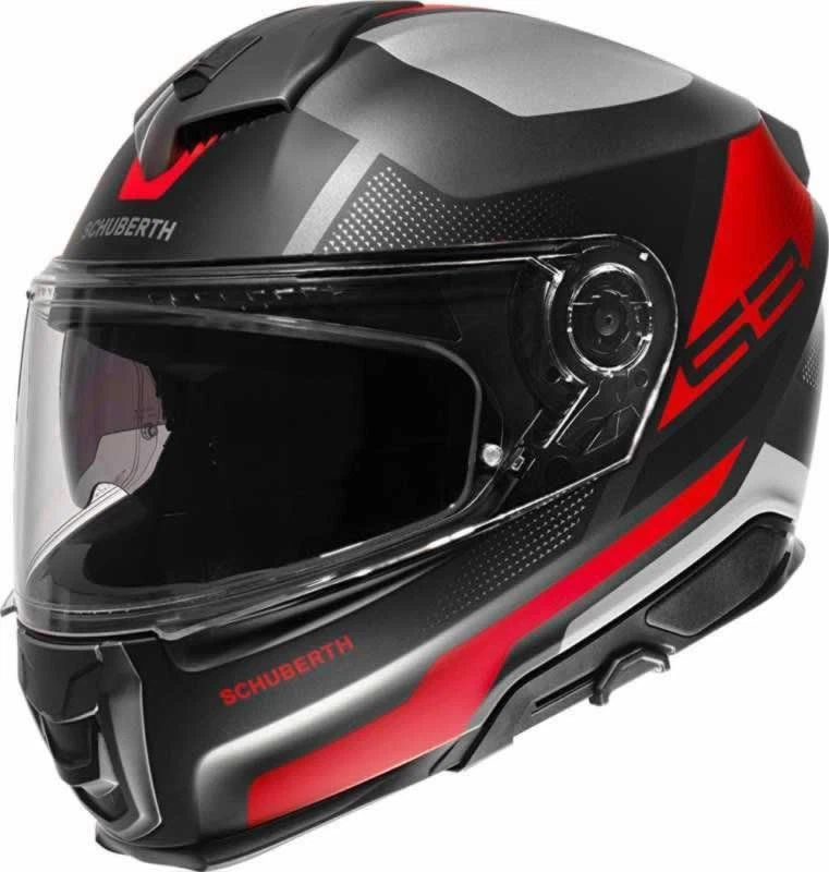Daytona Anthracite, photo 1 of 6