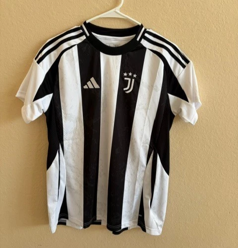 25+ Juventus for sale | Updated Oct 2026