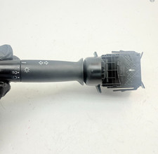2013-2017 Honda Accord Steering Headlight Turn Signal Control Switch Oem