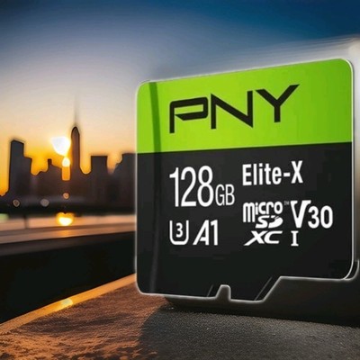 Anbernic -Preloaded 128GB Game Card) for RG34xx RG35xx RGCubexx  RG SP RG40xx  
