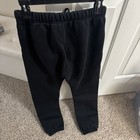 Fear Of God Essentials Women’s Sweatpants New XS — photo 5