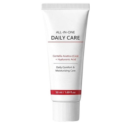 Time Reverse Cream, Koriderm Gesichtscreme für alle Hauttypen   50 ml