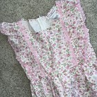 American Girl Love Shack Fancy Dress Girls Size 7 Exc — photo 2