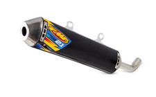 23-25 KTM Husqvarna Gasgas 125CC FMF Turbinec...