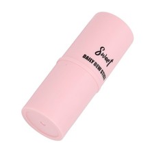 8g Facial Hydrating Stick Deep Hydration Refreshing Proof Portable Fa AM9