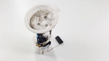 BMW X1 F48 F49 2021 Kraftstoffpumpe im Tank 734998498 Hybrid 162kW TPR29603