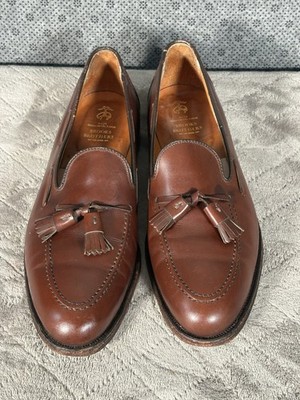 Alden 771