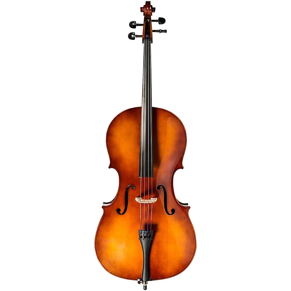 3/4 Size Acoustic Cellos for sale | eBay