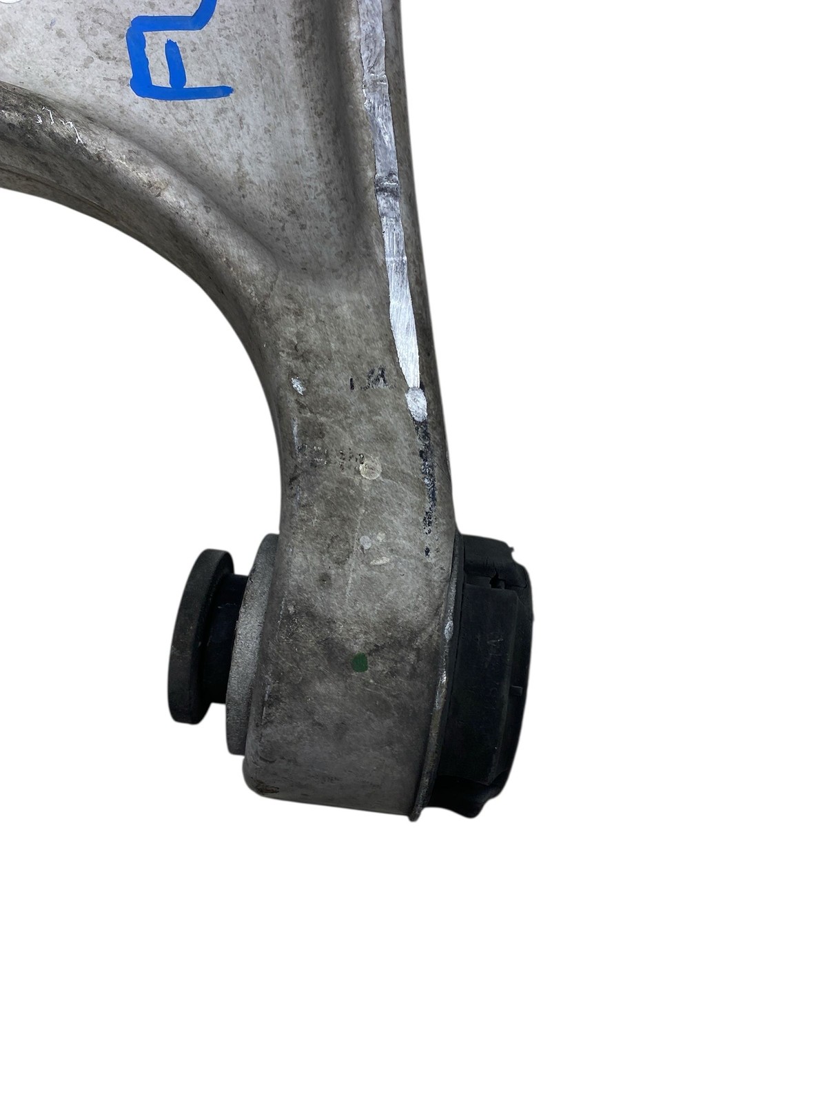 2017-2024 Maserati Levante M161 3.0l Awd Front Left Lower Control Arm *scrapes*