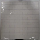 PINK FLOYD THE WALL CBS 40AP1750 2LP