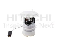 Hitachi Kraftstoff-FöRdereinheit Kraftstoffpumpe Spritpumpe 2502761