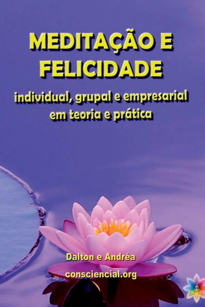 Roque Dalton | MeditaçãO E Felicidade | Taschenbuch | Portugiesisch (2023)-image