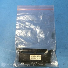 Modicon AS-M380-004 4/2K Memory Module FNIP