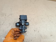 COMMUTATORE BLOCCHETTO ACCENSIONE (SENZA CHIAVE) PER BMW F 700 GS 2016 2018