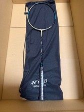 Limited Color Astrox 88S Pro BP 773170