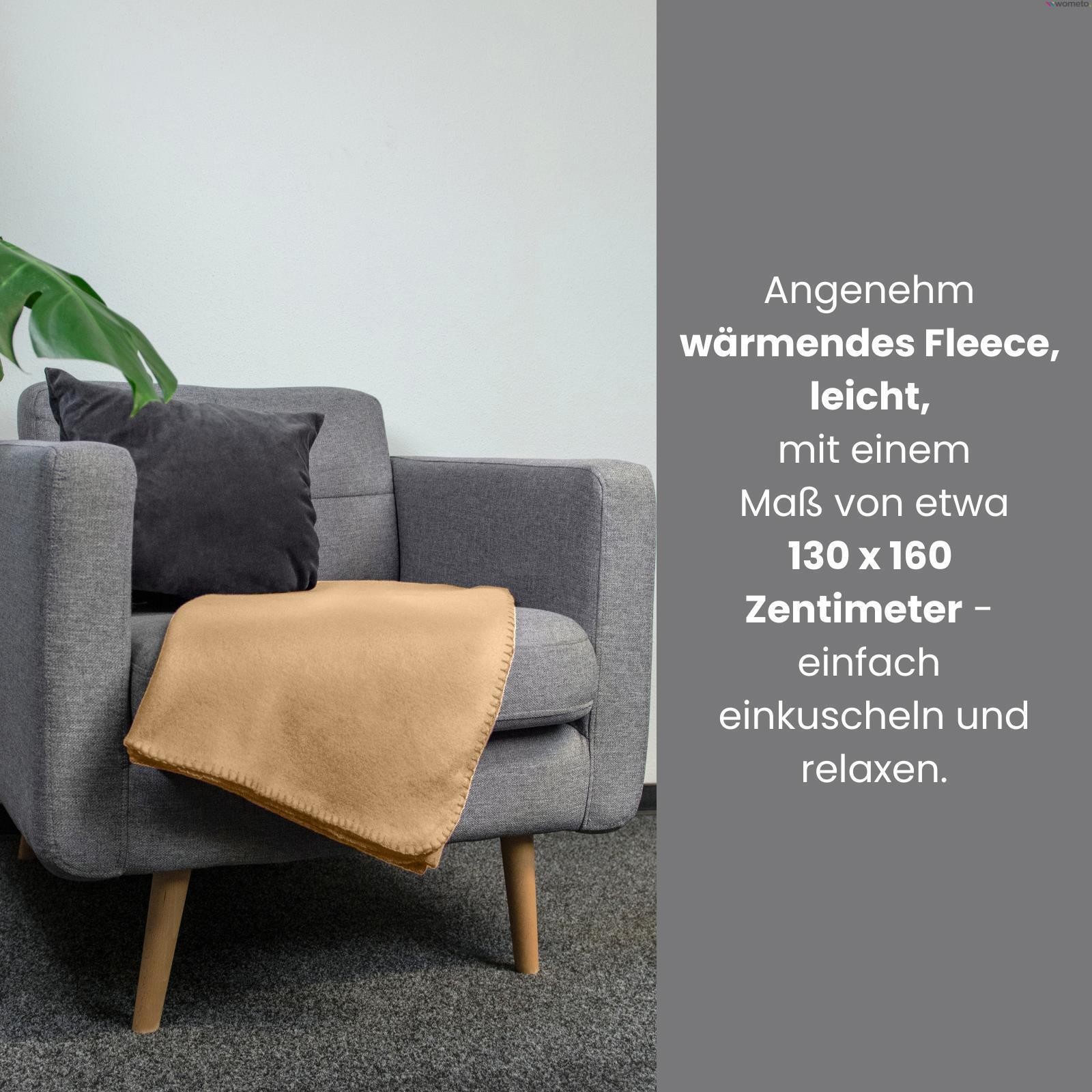 Afbeelding 12 van 90