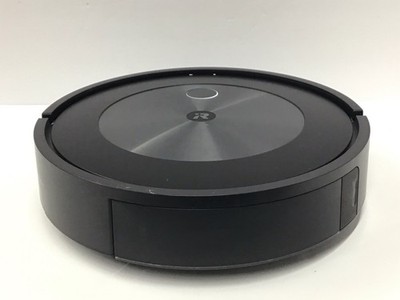 iRobot Roomba j7+ RVE-Y1 Robotic Vacuum Cleaner for sale iRobot Roomba j7+ RVE-Y1 Robotic Vacuum Cleaner for sale
