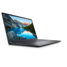 Dell Inspiron 15 3000 8GB RAM PC Laptops & Netbooks | eBay Dell Inspiron 15 3000 8GB RAM PC Laptops & Netbooks | eBay