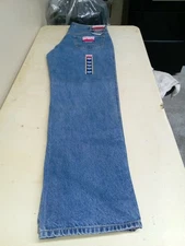 New Pair Men's Rivet Supply Jeans