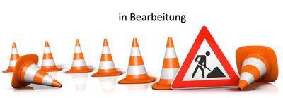USB Stick Boot --Aktuelle Version Distribution: ARM-- Ubuntu, openSUSE Leap