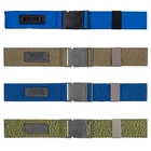 NEW PUMA Golf Ultralite Stretch Adjustable Belt - OSFM - Choose Color