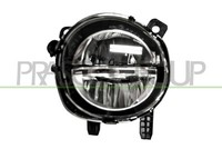 Nebelscheinwerfer Nebellicht Links FüR BMW 3Er Touring F31 F30 F80