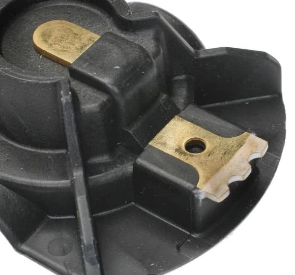 Rotor distribuidor Herko YDRJ167-JR167 apto para Mazda MX-3 Protege 626 MX-6 1994-1998 Foto 2 de 3