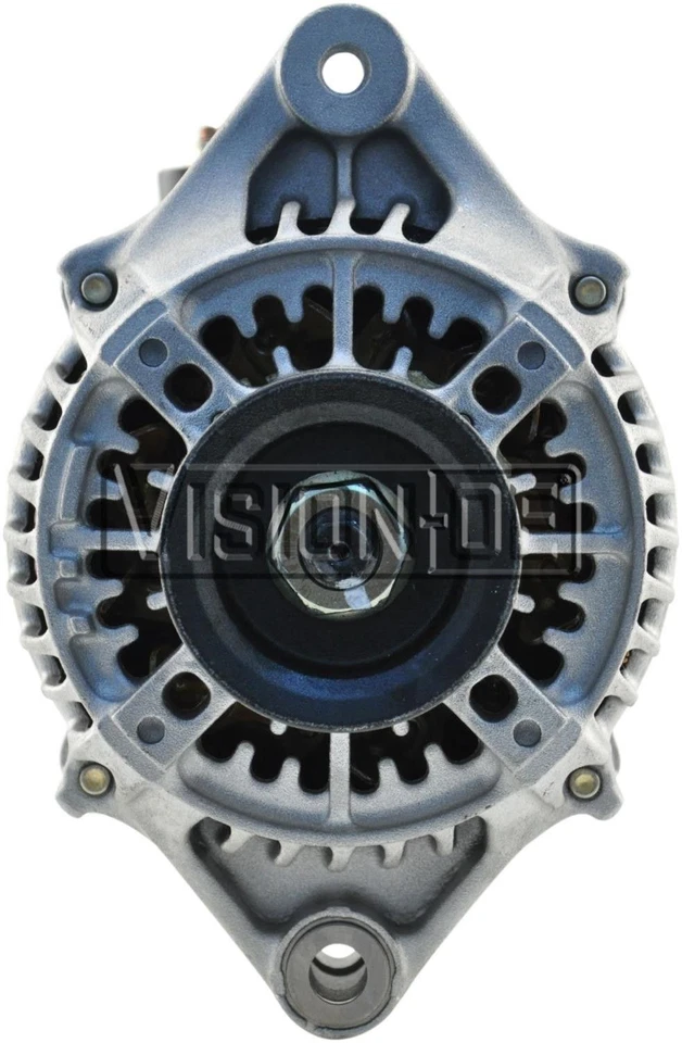 Alternador BBB Industries 13885 para Toyota 4Runner Tacoma 00-04 Foto 4 de 4