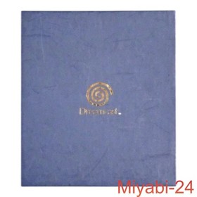 Sonic Adventure 2 10th Anniversary Bonus CD Sega Sonic Series Collectible