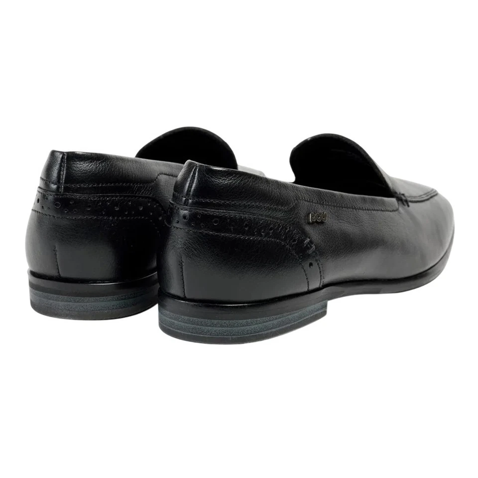POD Mocasines de Piel Italiana para Mujer (FS11701) - Imagen 2 de 4