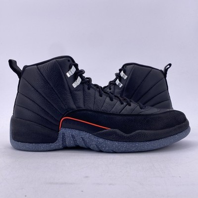 Air Jordan 12 Retro 