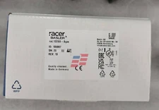 raL12288-8gm new Industrial camera