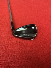 TaylorMade P790 Forged Single Approach Wedge KBS Tour C-Taper 110 Shaft RH