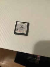Activision Monster Jam Series Nintendo DS Game, E-Everyone, NTSC-U/C