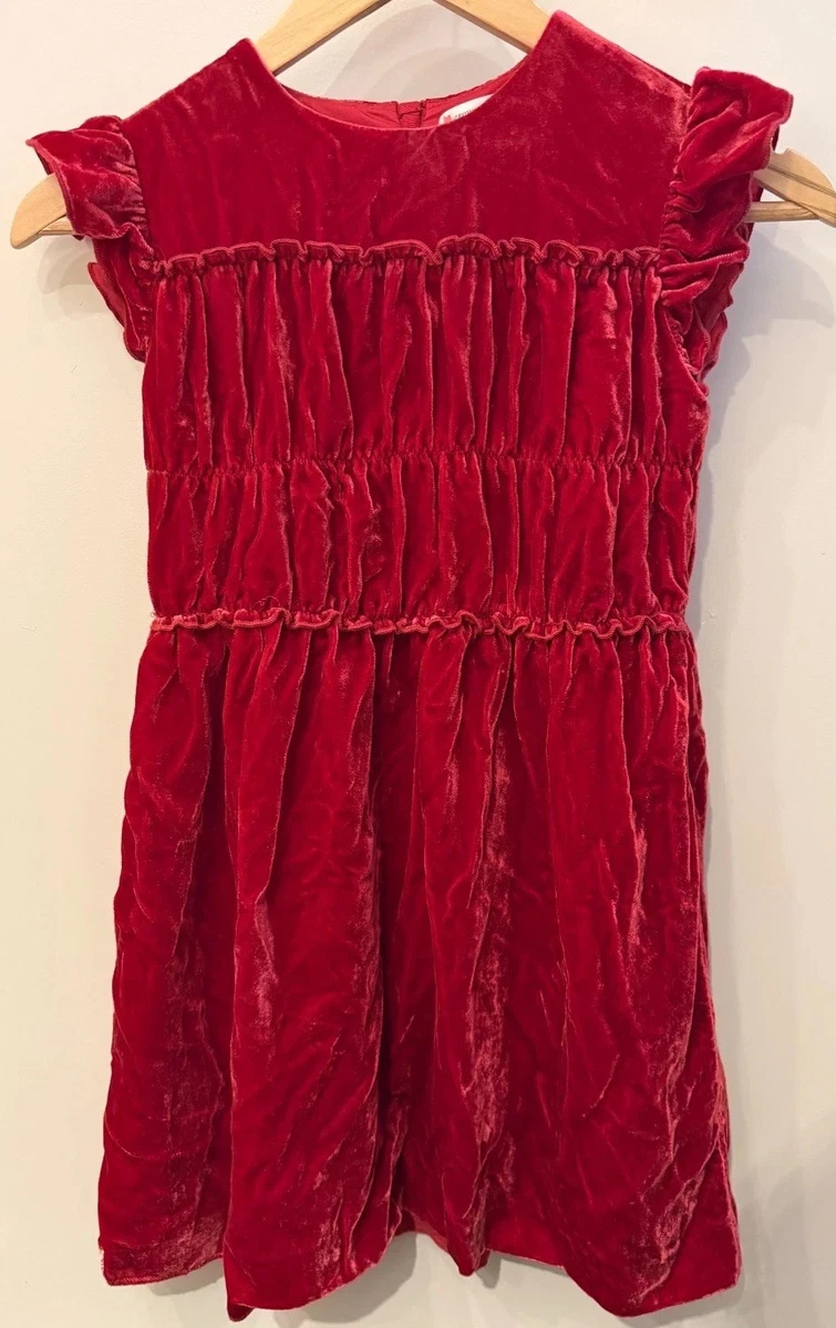 J.CREW Holiday Dresses for Girls for sale - eBay J.CREW Holiday Dresses for Girls for sale - eBay