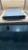 HP ProLiant DL380p Gen8 2U Rackmount Server Intel Xeon Processor No HDD Unit