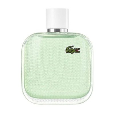 Lacoste Eau De Blanc Fraiche 3.4 EDT M Tst (118647) - France
